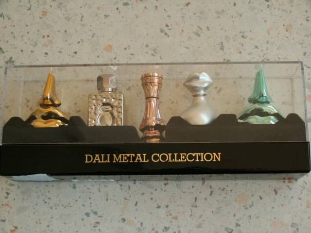 Dali Metal Collection.jpg